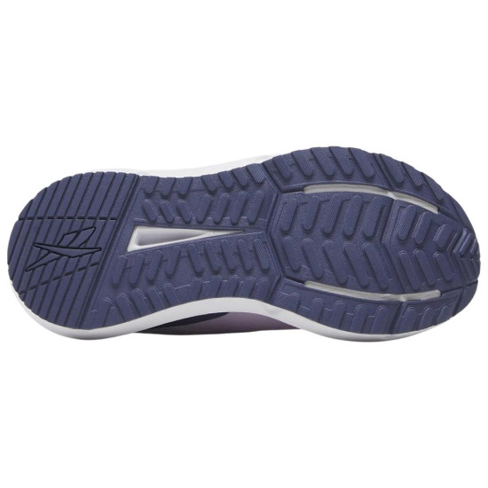 Reebok CityRide W Reebok CityRide W